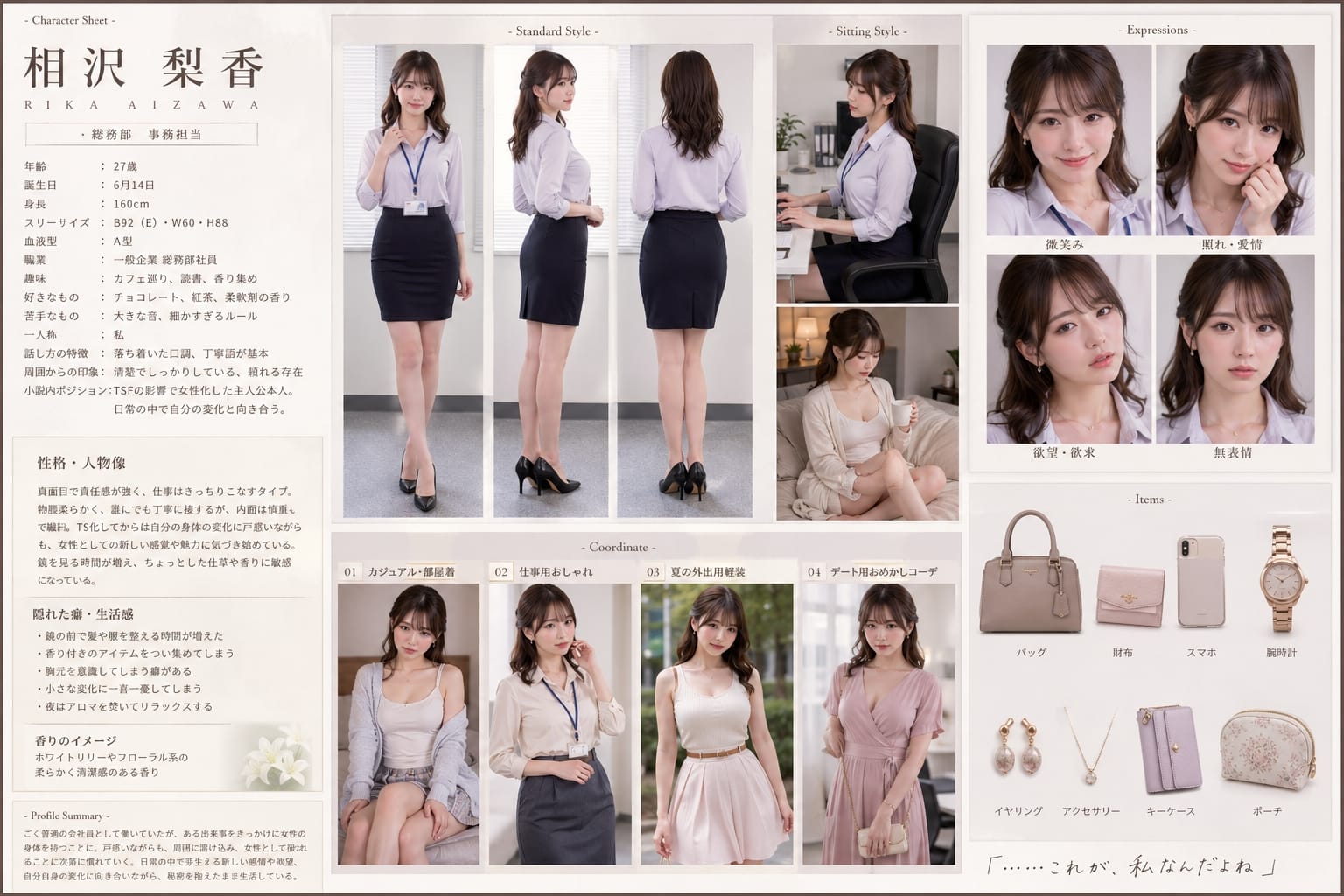 GPT-Image 2.0になって