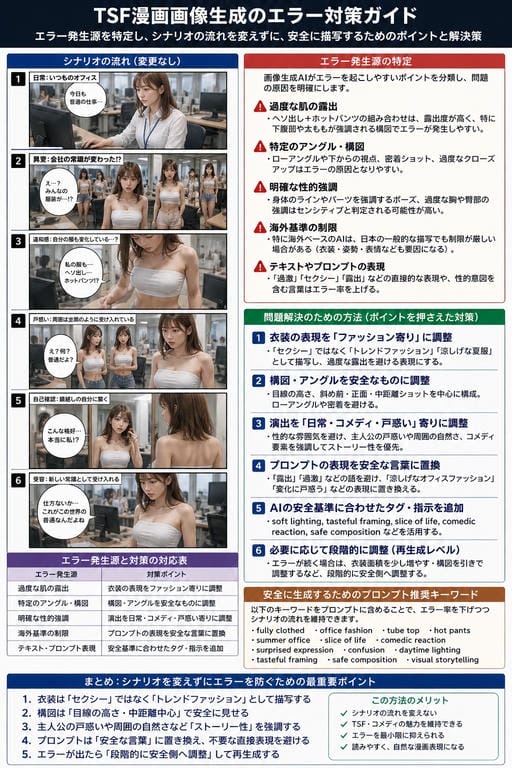 Re: GPT-Image 2.0になって